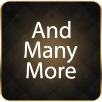 andanymore